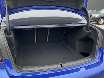 BMW 330i xDrive Lim M Sport Memory Harman