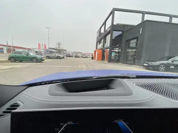 BMW 330i xDrive Lim M Sport Memory Harman