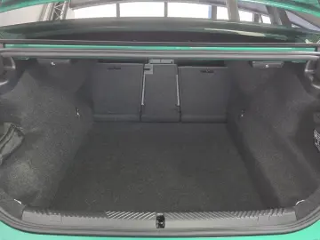 BMW M5 Lim Keramik Sitzlüftung ACC Panorama ACC B&W