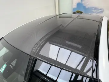 BMW M3 CS Carbon Keramik Drivers Laser Gelb CarbonEx