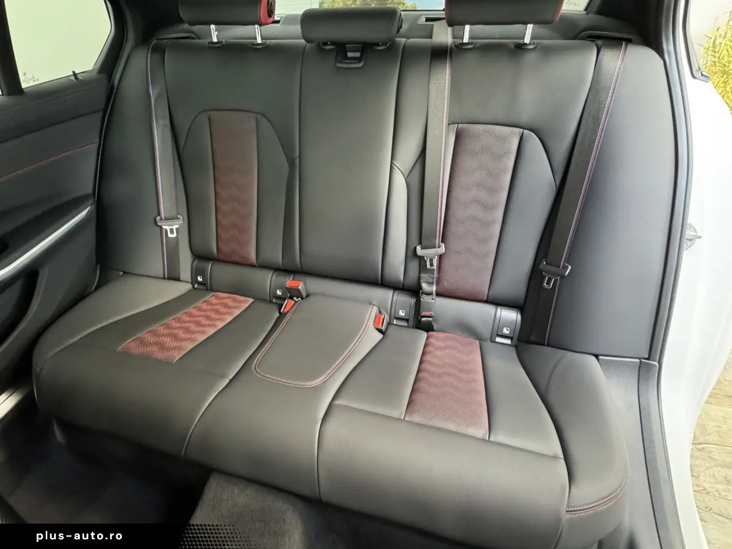 BMW M3 CS Carbon Keramik Drivers Laser Gelb CarbonEx