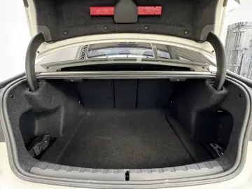 BMW M3 CS Carbon Keramik Drivers Laser Gelb CarbonEx