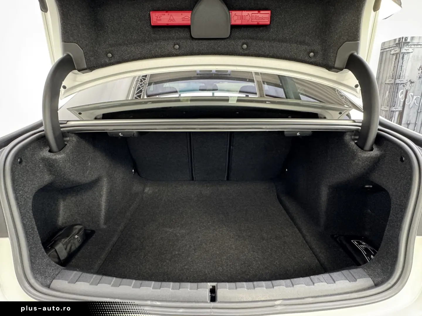 BMW M3 CS Carbon Keramik Drivers Laser Gelb CarbonEx