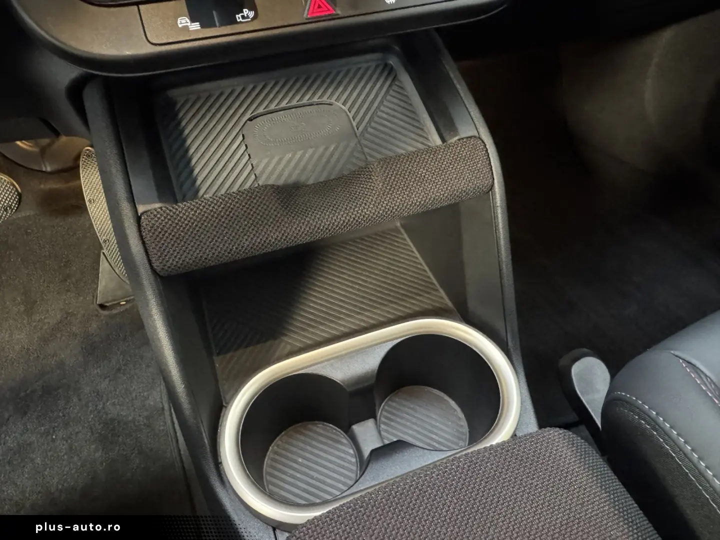 MINI Cooper C Countryman JCW Trim PackageL Pano ACC