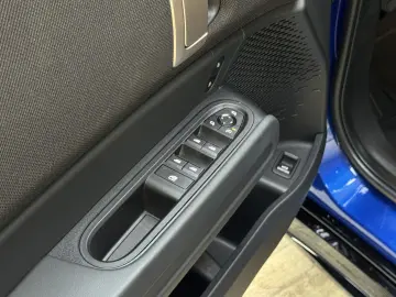 MINI Cooper C Countryman JCW Trim PackageL Pano ACC