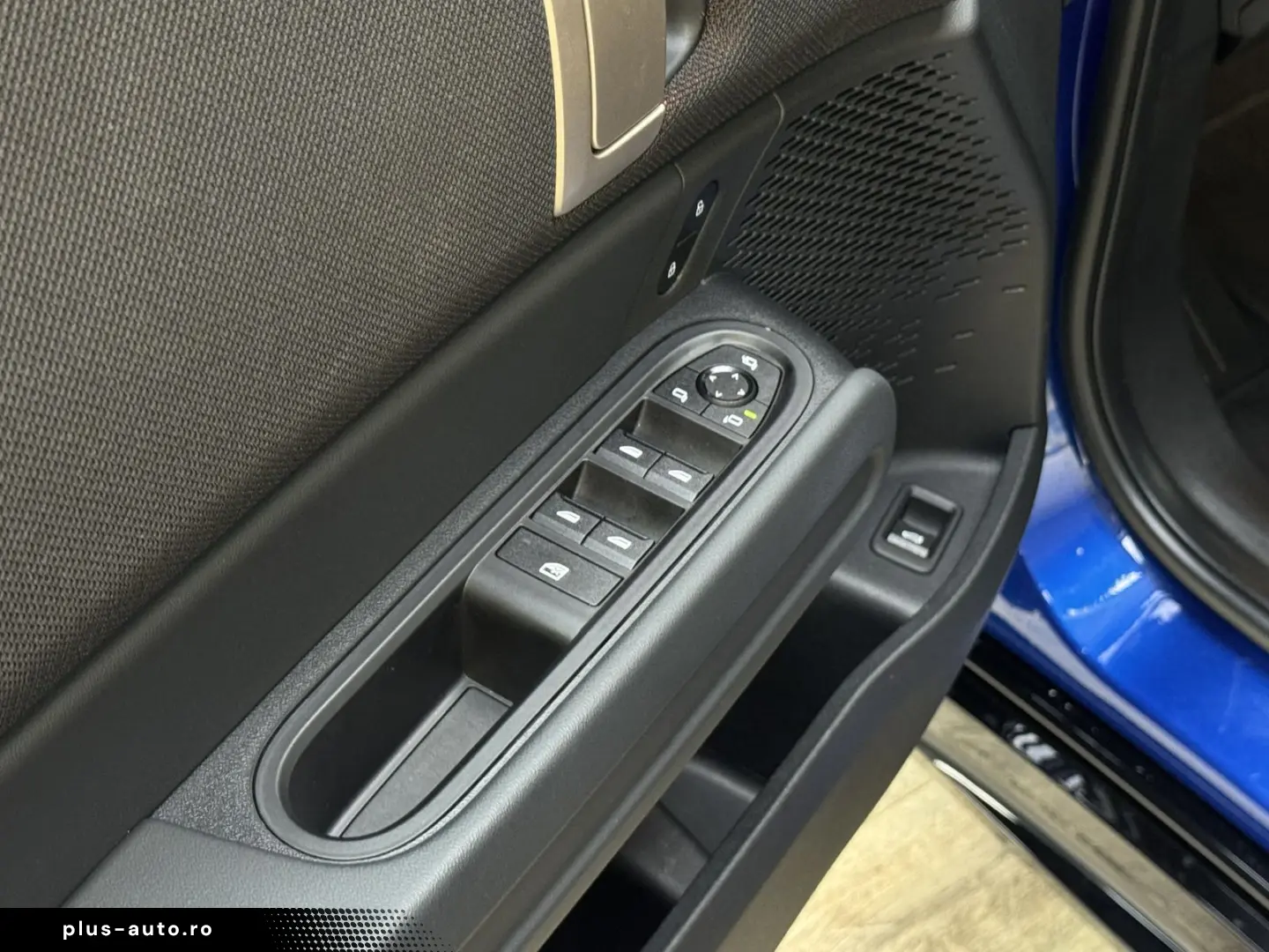 MINI Cooper C Countryman JCW Trim PackageL Pano ACC