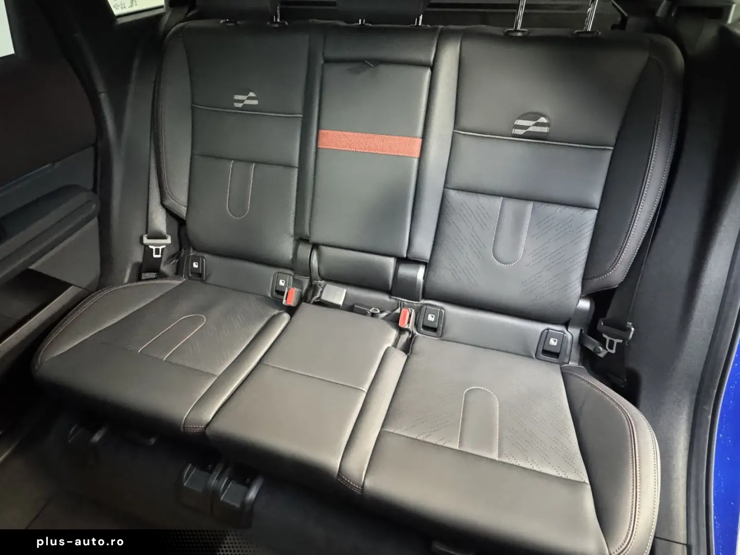 MINI Cooper C Countryman JCW Trim PackageL Pano ACC