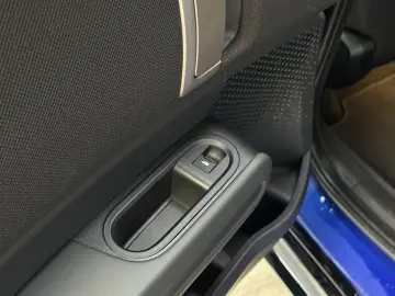 MINI Cooper C Countryman JCW Trim PackageL Pano ACC