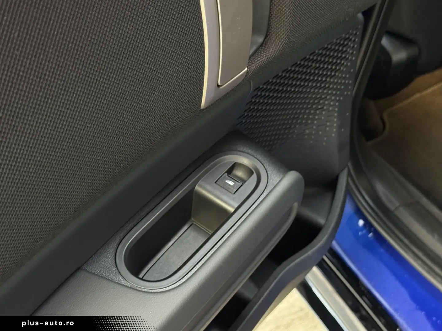 MINI Cooper C Countryman JCW Trim PackageL Pano ACC