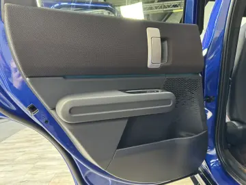 MINI Cooper C Countryman JCW Trim PackageL Pano ACC