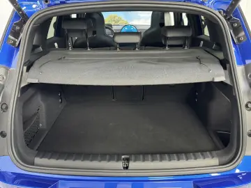 MINI Cooper C Countryman JCW Trim PackageL Pano ACC