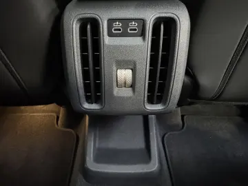 MINI Cooper C Countryman JCW Trim PackageL Pano ACC