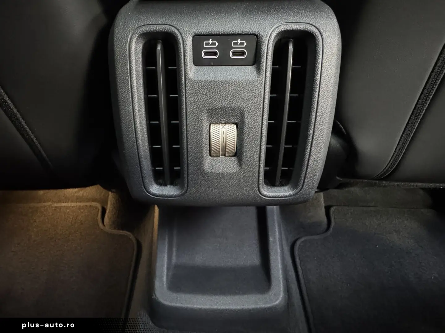 MINI Cooper C Countryman JCW Trim PackageL Pano ACC