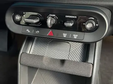 MINI Cooper C Countryman JCW Trim PackageL Pano ACC