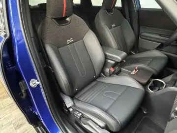 MINI Cooper C Countryman JCW Trim PackageL Pano ACC