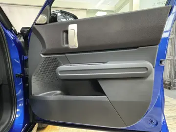 MINI Cooper C Countryman JCW Trim PackageL Pano ACC