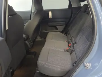 MINI Cooper C Countryman Essential Trim Paket S HUD