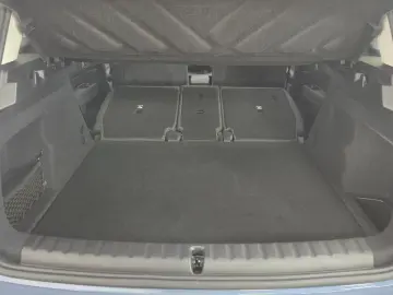 MINI Cooper C Countryman Essential Trim Paket S HUD