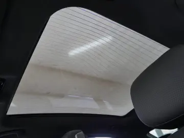 BMW 740d xDrive Limousine