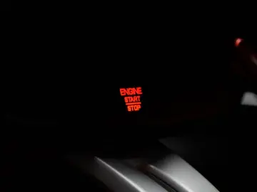 FERRARI Purosangue 6.5 V12 Carbon Burmester Atelier Mass