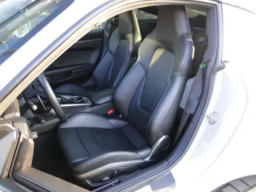 Porsche 992.1 CARRERA