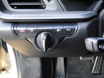 Porsche 992.1 CARRERA