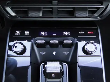 Porsche 992.1 CARRERA