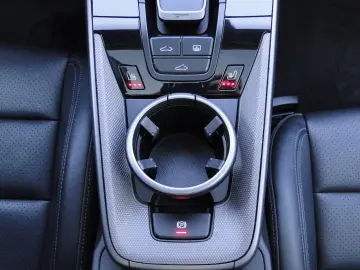 Porsche 992.1 CARRERA