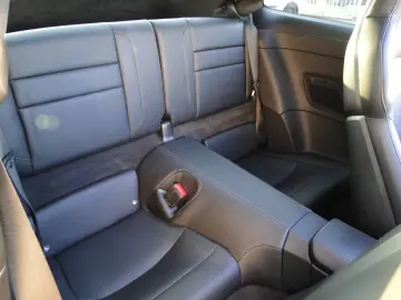 Porsche 992.1 CARRERA