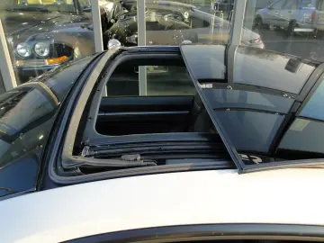 Porsche 992.1 CARRERA