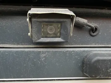 Hako CITYMASTER 1600 4x4 Maturatoare cu Aspirator