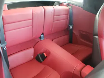 Porsche 992 Targa 4 RHD SportChrono