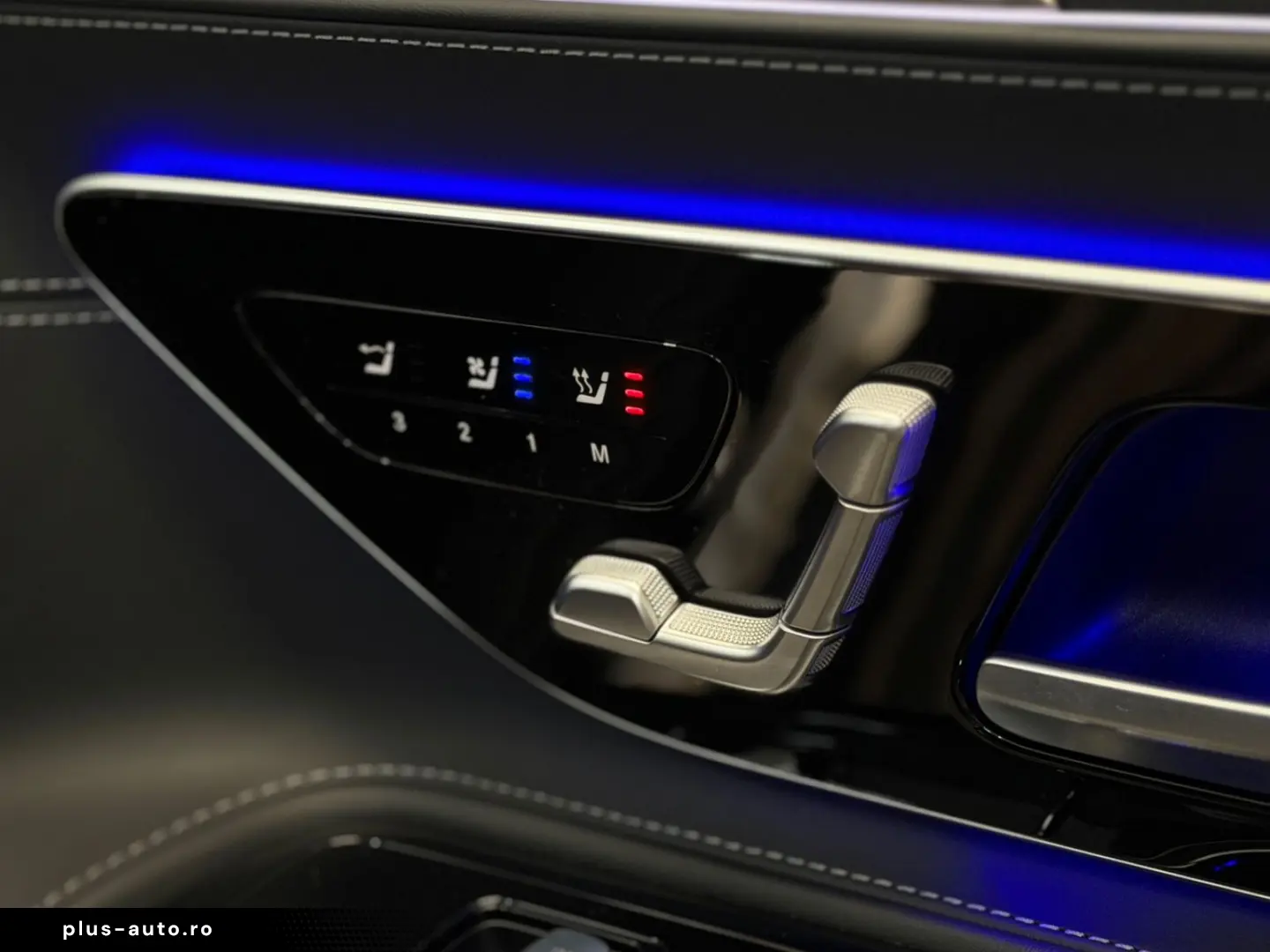 MERCEDES-BENZ SL 63 AMG AEROPAKET NIGHT KERAMIK BURM MAGNO