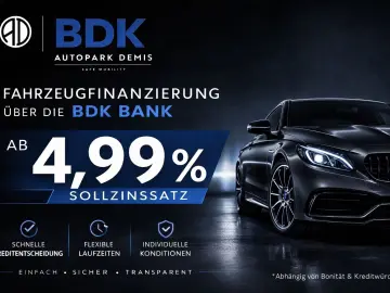 MERCEDES-BENZ SL 63 AMG AEROPAKET NIGHT KERAMIK BURM MAGNO