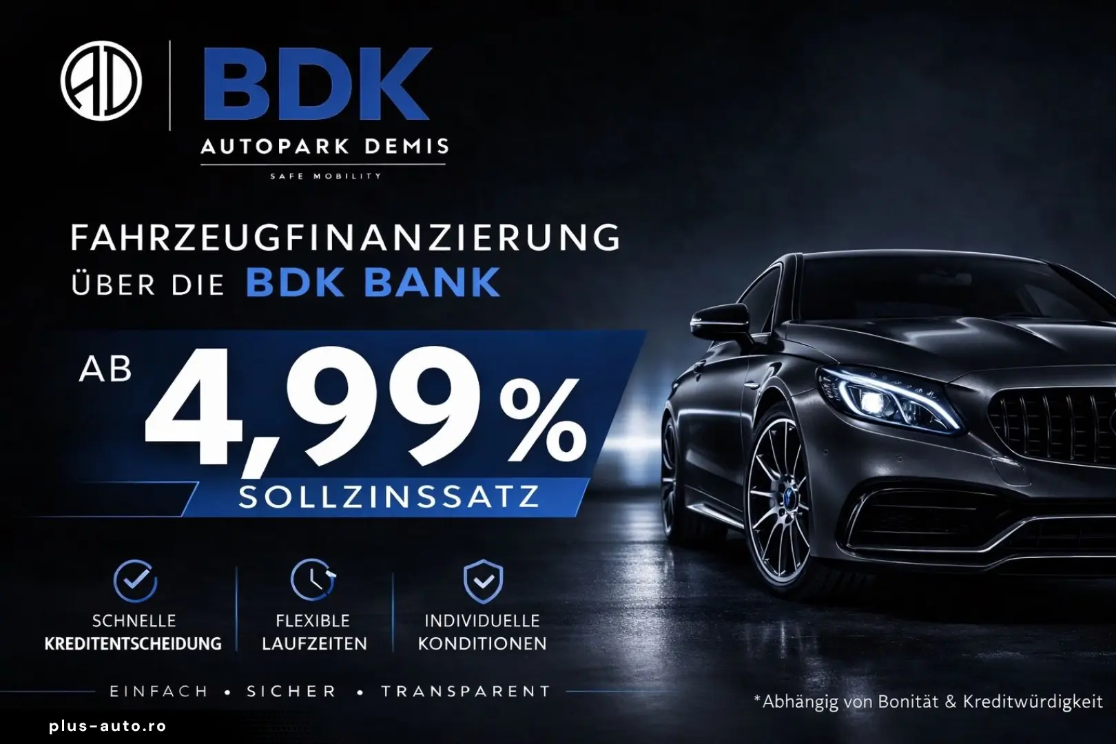 MERCEDES-BENZ SL 63 AMG AEROPAKET NIGHT KERAMIK BURM MAGNO