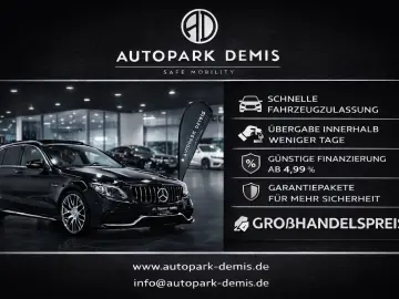 MERCEDES-BENZ SL 63 AMG AEROPAKET NIGHT KERAMIK BURM MAGNO