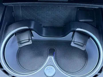 MERCEDES-BENZ G 63 AMG  2.Hd MwSt Keyless GSD Massag…