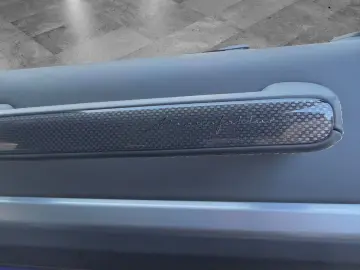 MERCEDES-BENZ G 63 AMG  2.Hd MwSt Keyless GSD Massag…