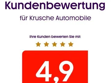 MERCEDES-BENZ G 63 AMG  2.Hd MwSt Keyless GSD Massag…