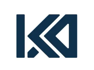 MERCEDES-BENZ G 63 AMG  2.Hd MwSt Keyless GSD Massag…