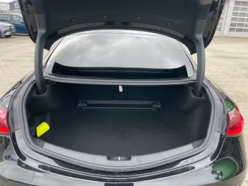 Mercedes-Benz CLE 53 AMG 4M  Coupé