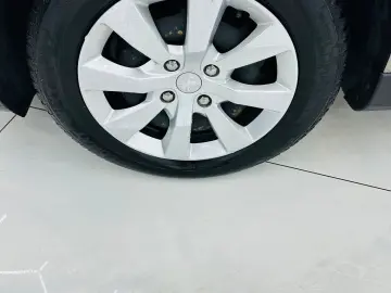 PEUGEOT 2008 2016 1.6D E6 Garantie 12 Luni Rate Avans 0 Doar