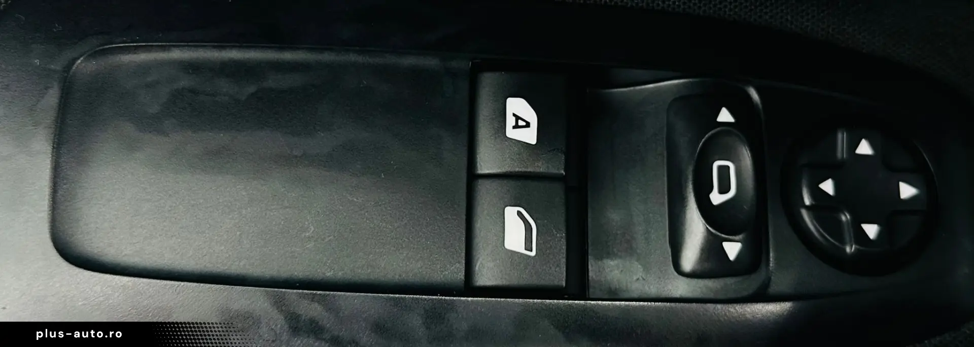 PEUGEOT 2008 2016 1.6D E6 Garantie 12 Luni Rate Avans 0 Doar