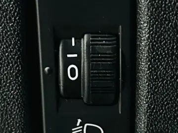 PEUGEOT 2008 2016 1.6D E6 Garantie 12 Luni Rate Avans 0 Doar