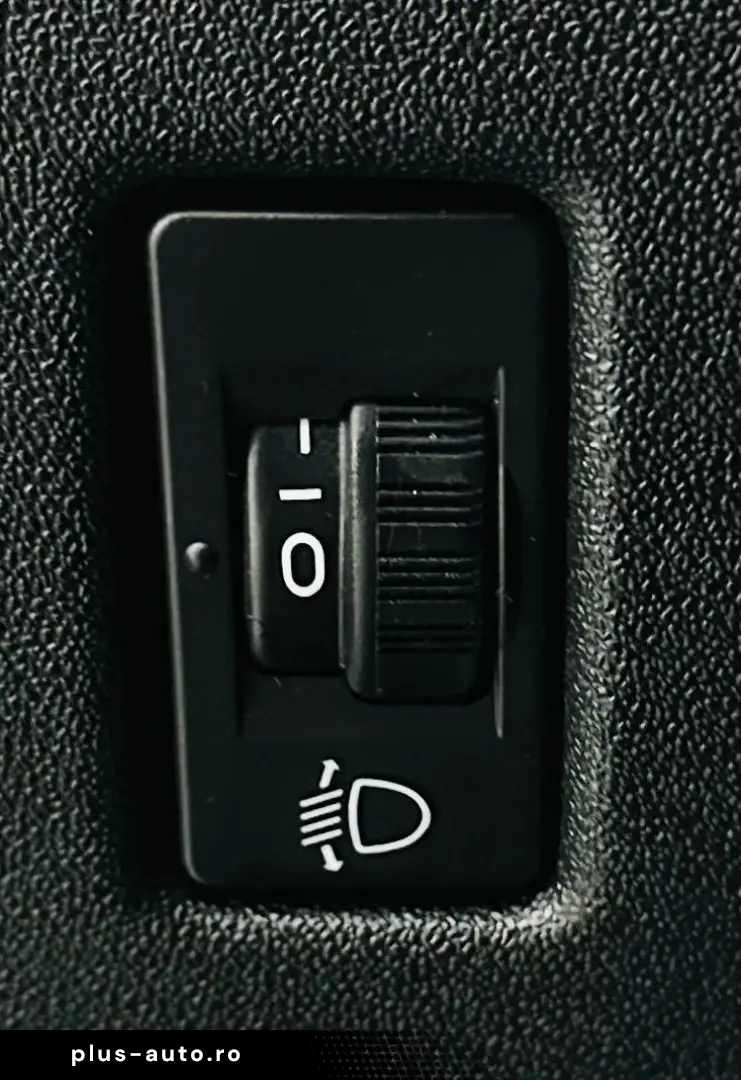 PEUGEOT 2008 2016 1.6D E6 Garantie 12 Luni Rate Avans 0 Doar