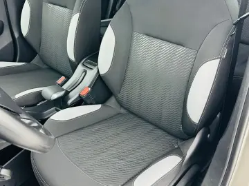 PEUGEOT 2008 2016 1.6D E6 Garantie 12 Luni Rate Avans 0 Doar