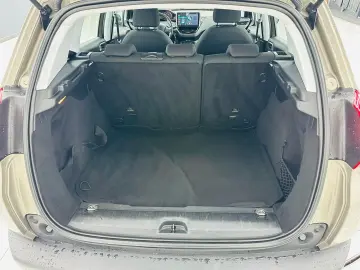 PEUGEOT 2008 2016 1.6D E6 Garantie 12 Luni Rate Avans 0 Doar