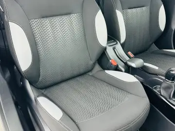 PEUGEOT 2008 2016 1.6D E6 Garantie 12 Luni Rate Avans 0 Doar