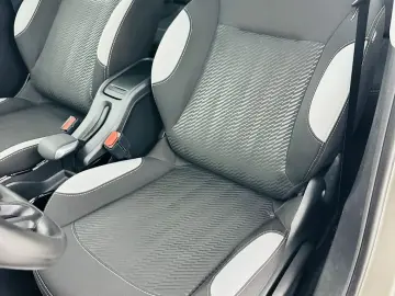 PEUGEOT 2008 2016 1.6D E6 Garantie 12 Luni Rate Avans 0 Doar