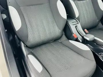 PEUGEOT 2008 2016 1.6D E6 Garantie 12 Luni Rate Avans 0 Doar